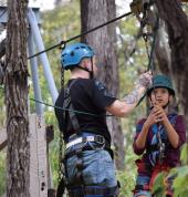 Coomera Scout Group Upper Coomera Scouts 2_small