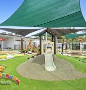 Kidi Kingdom Child Care Centre - Pimpama