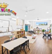 Kidi Kingdom Child Care Centre - Pimpama