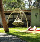 Cubby House Children's Respite Birkdale Community School Holiday Activities 4_small