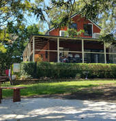 Cubby House Children's Respite Birkdale Community School Holiday Activities 5_small