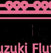 Leah’s Flute Studio Carlton North Flute Classes & Lessons 1_small