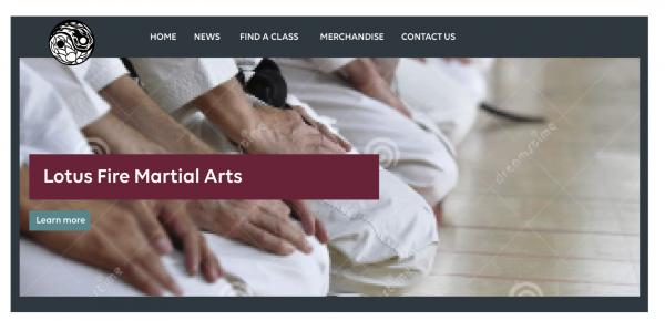 Coloured Belt gradings Petrie Taekwondo Classes &amp; Lessons _small