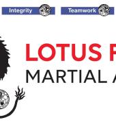 LFMA Core values