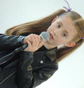 In Session Studios Singing, Music & Performance Coaching Cranbourne Singing Classes & Lessons 3_small