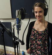 In Session Studios Singing, Music & Performance Coaching Cranbourne Singing Classes & Lessons 4_small