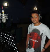 In Session Studios Singing, Music & Performance Coaching Cranbourne Singing Classes & Lessons 5_small