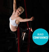 Cirkidz Bowden Circus 1_small