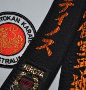 World Shotokan Karate Australia Richmond Dojo Richmond Karate Associations 1_small