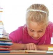 Individual approaches including special learning needs and gifted enrichment