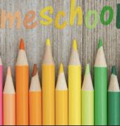 Education sensitive to the free needs and interests of homeschoolers
