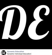Education in your area of interest, designed for you