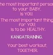 Kangatraining Maroochydore, Nambour & Surrounds Nambour Fitness Classes & Lessons 1_small