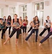 Kangatraining Maroochydore, Nambour & Surrounds Nambour Fitness Classes & Lessons 2_small