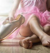 THE Studio Kenthurst - free trial of childrens dance classes Kenthurst Ballet Dancing Classes & Lessons 3_small
