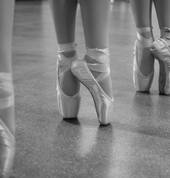 THE Studio Kenthurst - free trial of childrens dance classes Kenthurst Ballet Dancing Classes & Lessons 5_small