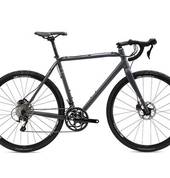 Drop Bar Bikes
