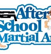 BBA Mixed Martial Arts Fitness Facility Burleigh Heads Martial Arts Academies 1_small