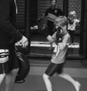 BBA Mixed Martial Arts Fitness Facility Burleigh Heads Martial Arts Academies 2_small