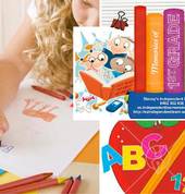 Stacey's Independent Learning Ormeau Early Learning Classes & Lessons 1_small