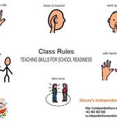 Stacey's Independent Learning Ormeau Early Learning Classes & Lessons 2_small