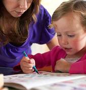 Stacey's Independent Learning Ormeau Early Learning Classes & Lessons 3_small