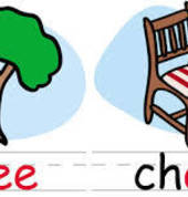 Stacey's Independent Learning Ormeau Early Learning Classes & Lessons 4_small