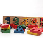Stacey's Independent Learning Ormeau Early Learning Classes & Lessons 5_small