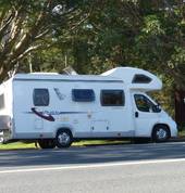 Camperchamp Brisbane Camping 1_small