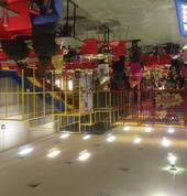 Kidz Hq Wyong Party Venues 1_small