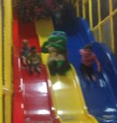 Kidz Hq Wyong Party Venues 2_small