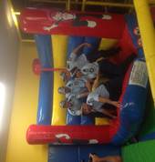 Kidz Hq Wyong Party Venues 3_small