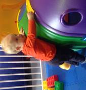 Kidz Hq Wyong Party Venues 4_small