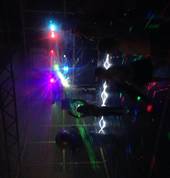 Kidz Hq Wyong Party Venues 5_small