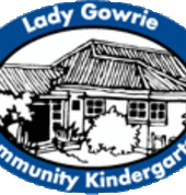 Buderim Kindergarten & Pre-School Assoc Inc Buderim Preschools 3_small