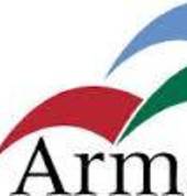 Seville Dragons Junior Basketball/Netball Club Inc. Armadale Basketball Clubs 4_small