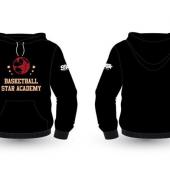 Basketball Star Academy South Morang Basketball Classes & Lessons 1_small
