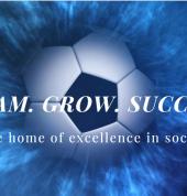 SA Soccer Academy Adelaide City Centre Soccer Coaches & Instructors 1_small