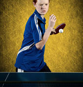 Ballarat Table Tennis Association Wendouree Table Tennis Associations 1_small