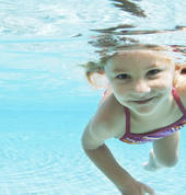 Swim 1 Swim School Coolum Beach Swimming Classes & Lessons 2_small