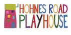 Children's Party Hire Eltham PlayGroups