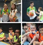 Little Boomers Basketball Eastern Suburbs Maroubra Basketball Classes & Lessons 3_small