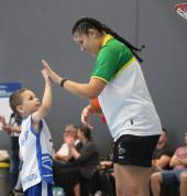 Little Boomers Basketball Eastern Suburbs Maroubra Basketball Classes & Lessons 5_small
