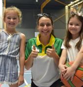 Little Boomers Basketball Eastern Suburbs Maroubra Basketball Classes & Lessons 6_small