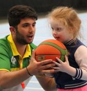 Little Boomers Basketball Eastern Suburbs Maroubra Basketball Classes & Lessons 7_small