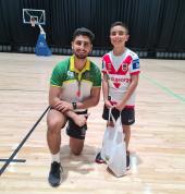 Little Boomers Basketball Eastern Suburbs Maroubra Basketball Classes & Lessons 10_small