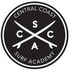 Surf Camp Terrigal Surfing School Holiday Activities