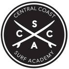 Summer Special 3 x lessons only $100pp Terrigal Surfing School Holiday Activities