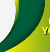 Progress Martial Arts in Craigieburn for Kids & Teens is a top mix of Taekwondo, Kung Fu, Self Defence, Boxing, Kickboxing methods & Karate in Craigieburn. Train under the guidance of world class master instructors in Craigieburn, providing unparalleled q