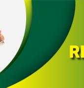 Progress Martial Arts in Craigieburn for Kids & Teens is a top mix of Taekwondo, Kung Fu, Self Defence, Boxing, Kickboxing methods & Karate in Craigieburn. Train under the guidance of world class master instructors in Craigieburn, providing unparalleled q